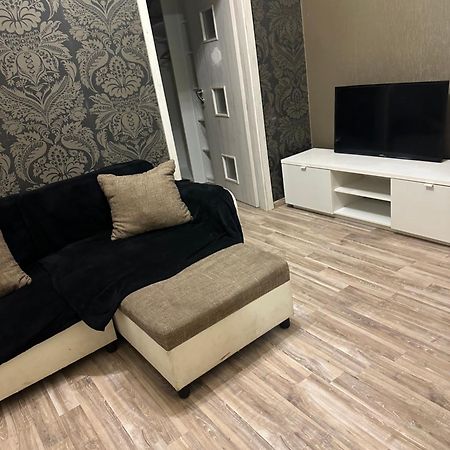 Fashion Street Luxury Apartment Будапеща Екстериор снимка