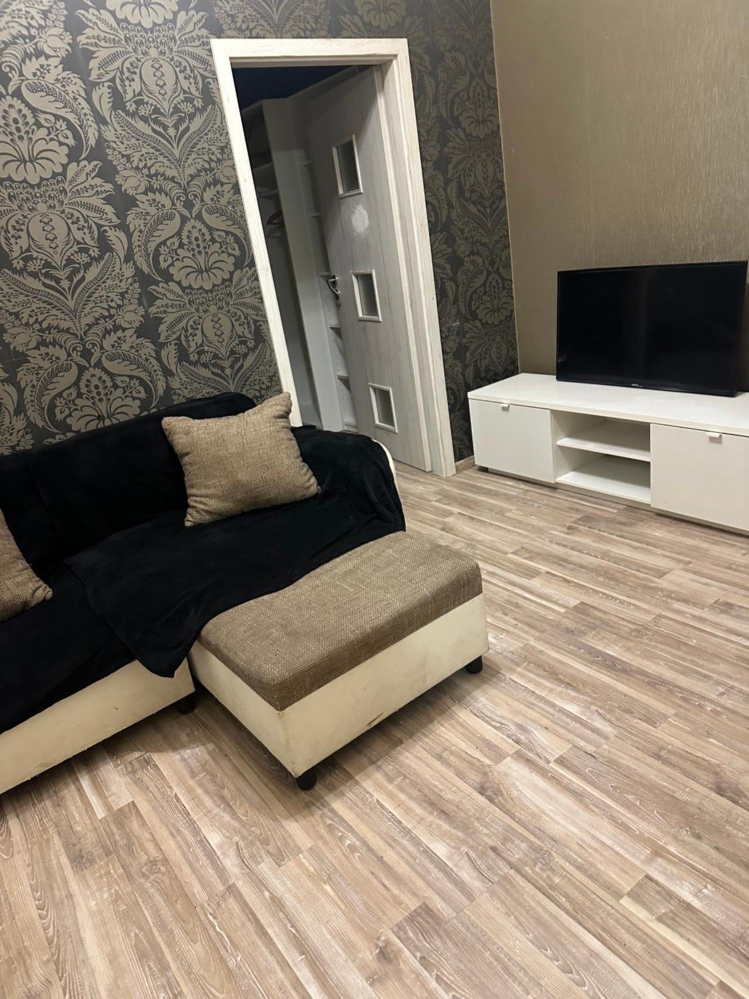 Fashion Street Luxury Apartment Будапеща Екстериор снимка
